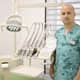 Slider image (7) AllDental Clinics